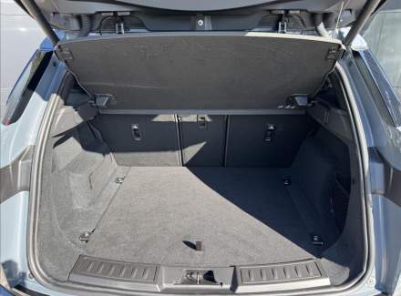 Land Rover - Range Rover Evoque