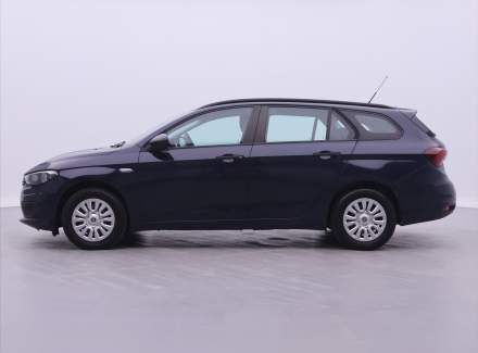 Fiat - Tipo