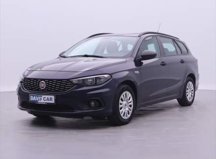 Fiat - Tipo