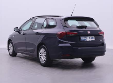 Fiat - Tipo