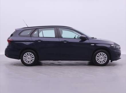 Fiat - Tipo
