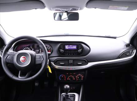 Fiat - Tipo