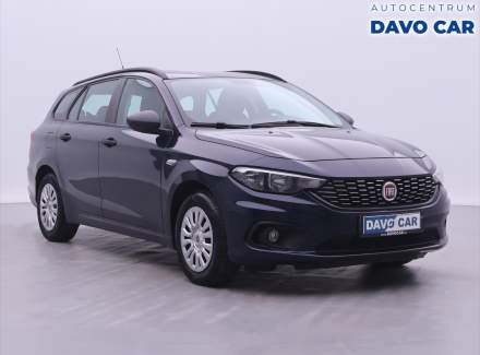Fiat - Tipo