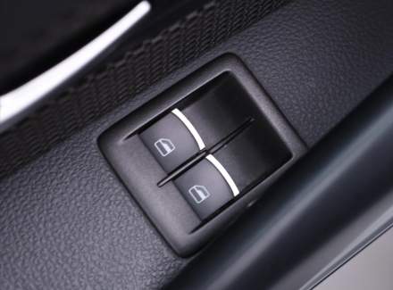 Volkswagen - Scirocco