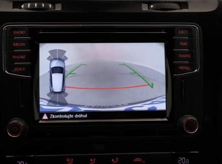 Volkswagen - Scirocco