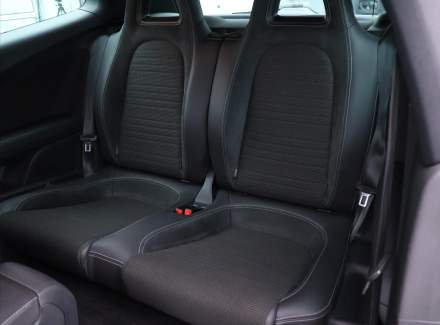 Volkswagen - Scirocco