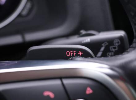 Volkswagen - Scirocco