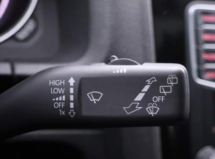 Volkswagen - Scirocco