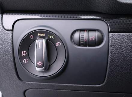 Volkswagen - Scirocco