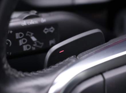 Volkswagen - Scirocco