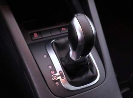 Volkswagen - Scirocco