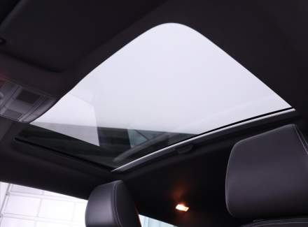 Volkswagen - Scirocco