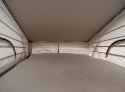 Mercedes-Benz - Vito