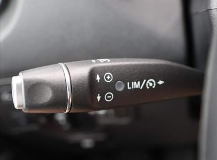 Mercedes-Benz - Vito