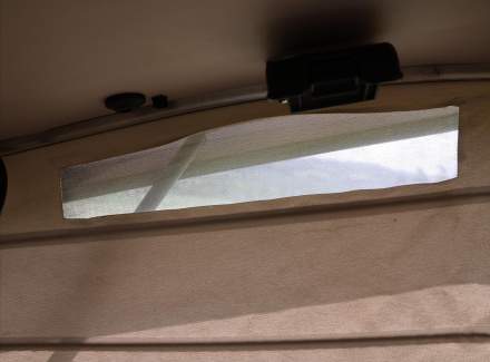 Mercedes-Benz - Vito