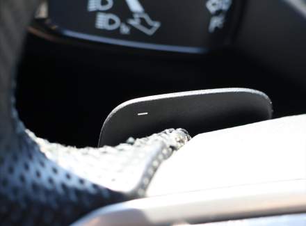 Volkswagen - Touareg