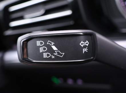 Volkswagen - Touareg