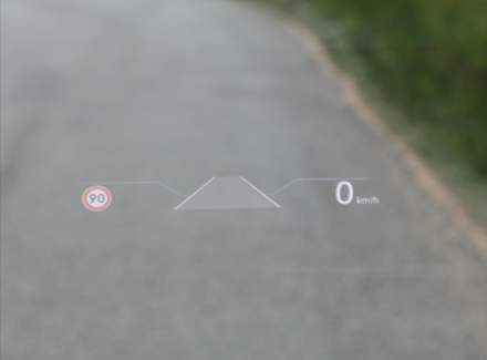 Volkswagen - Touareg