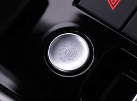 Volkswagen - Touareg