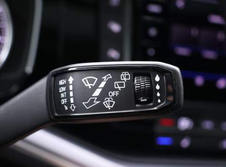 Volkswagen - Touareg