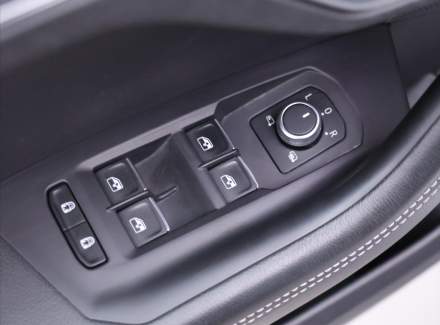 Volkswagen - Touareg