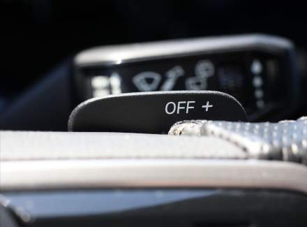 Volkswagen - Touareg