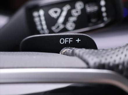 Volkswagen - Touareg