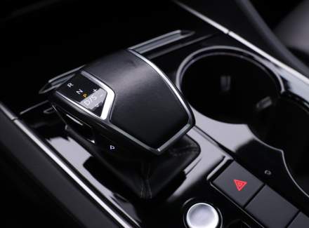 Volkswagen - Touareg