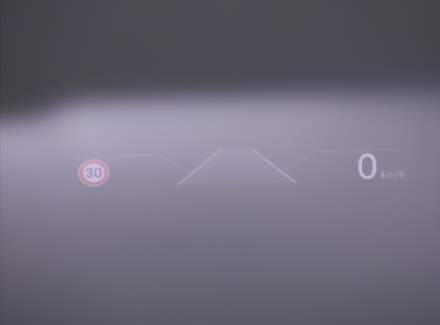 Volkswagen - Touareg