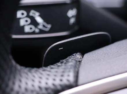 Volkswagen - Touareg