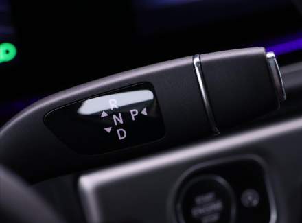 Mercedes-Benz - G-class