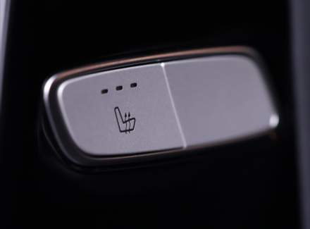 Mercedes-Benz - G-class