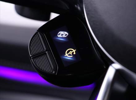 Mercedes-Benz - G-class