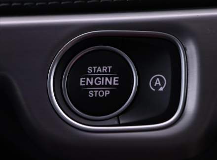 Mercedes-Benz - G-class