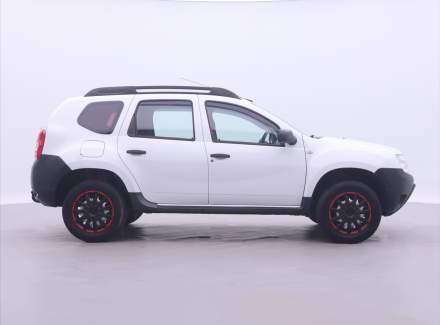 Dacia - Duster