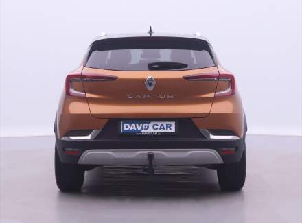 Renault - Captur