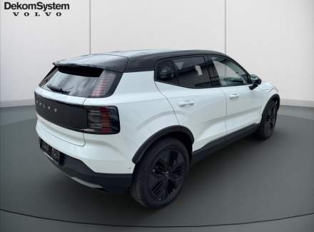 Volvo - EX30