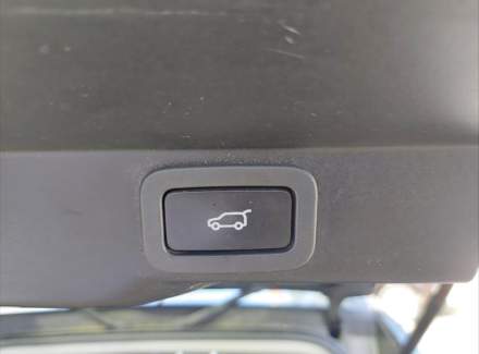 Land Rover - Range Rover Sport