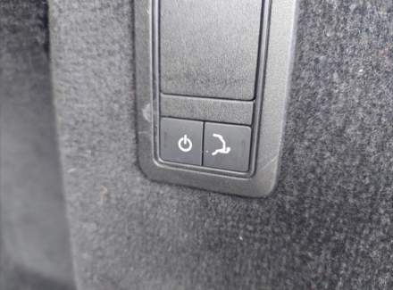 Land Rover - Range Rover Sport