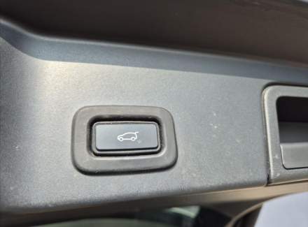 Land Rover - Range Rover Evoque