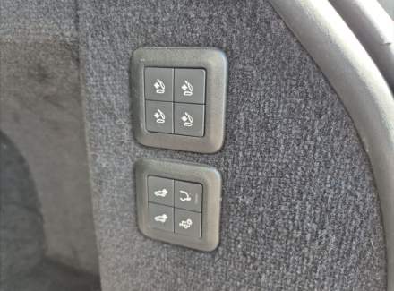 Land Rover - Range Rover Sport