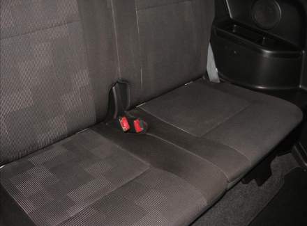 Suzuki - Grand Vitara