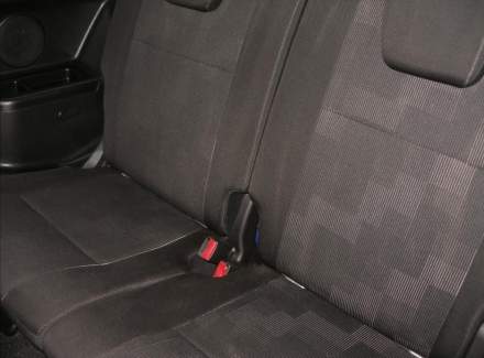 Suzuki - Grand Vitara