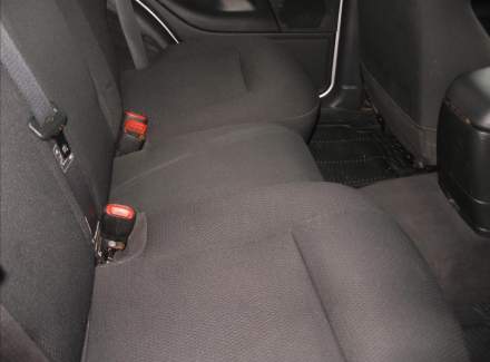 Jeep - Grand Cherokee