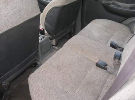 Suzuki - Grand Vitara