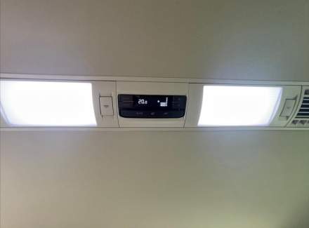 Volkswagen - Caravelle