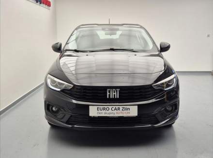 Fiat - Tipo