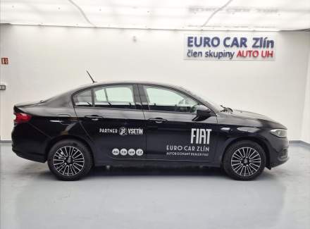 Fiat - Tipo