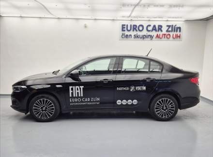 Fiat - Tipo