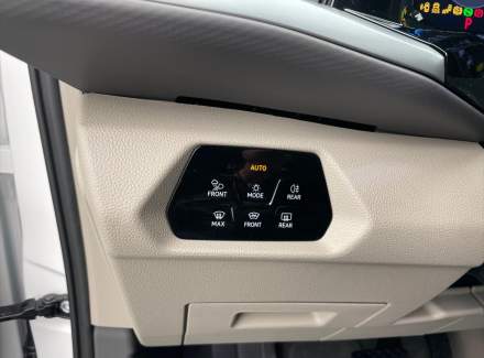 Volkswagen - Multivan